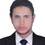 صورة هشام قدري أحمد