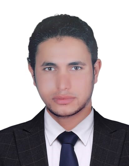 صورة هشام قدري أحمد