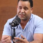 صورة عزيز الراشدي