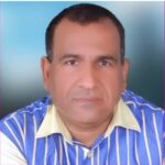 صورة محمود محمد علي