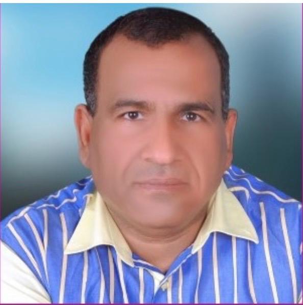 صورة محمود محمد علي