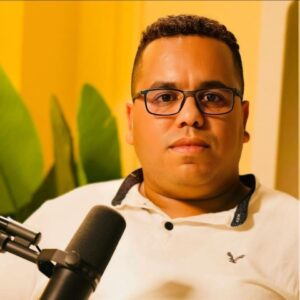 صورة مصطفى الزاهيد